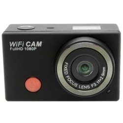 comprar camara deportiva - Ítem4