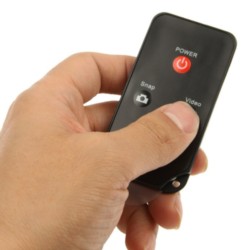 comprar camara deportiva - Ítem5