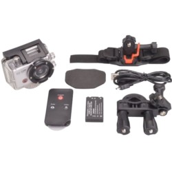 comprar camara deportiva - Ítem6