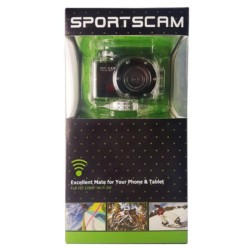 comprar camara deportiva - Ítem7