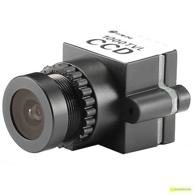 Cámara Eachine 1000TVL FPV
