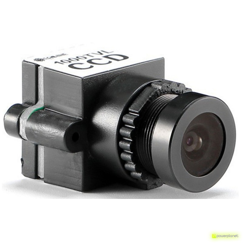 Cámara Eachine 1000TVL FPV - Ítem2