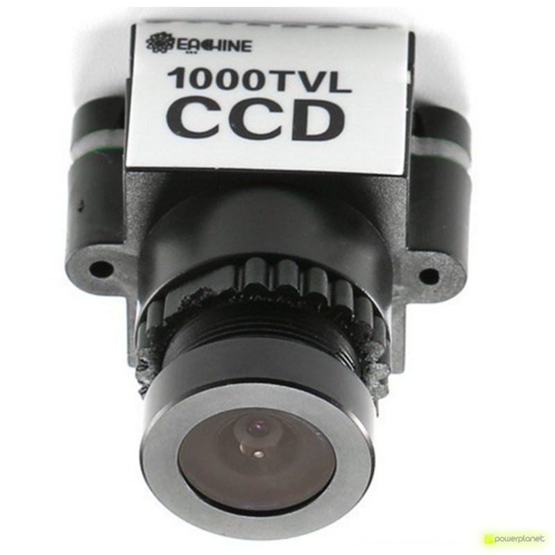 Cámara Eachine 1000TVL FPV - Ítem3