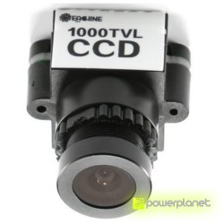Cámara Eachine 1000TVL FPV - Ítem3