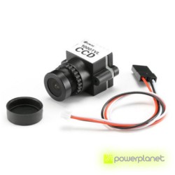 Cámara Eachine 1000TVL FPV - Ítem5