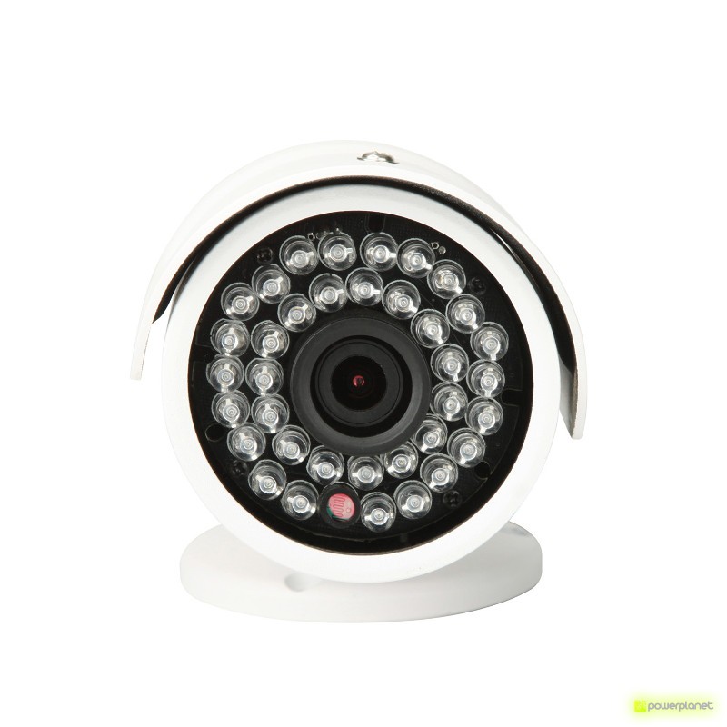 Câmera de segurança IP ESCAM QD320 - Item2