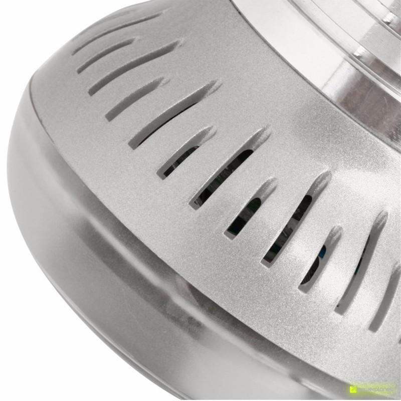 Câmera de segurança IP ESCAM QP160 Edison - Item4
