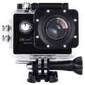 Cámara Deportiva DV F68 4K WIFI - Ítem