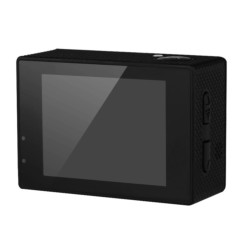 Cámara Deportiva DV F68 4K WIFI - Ítem7