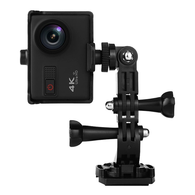 Cámara Deportiva DV F68 4K WIFI - Ítem10
