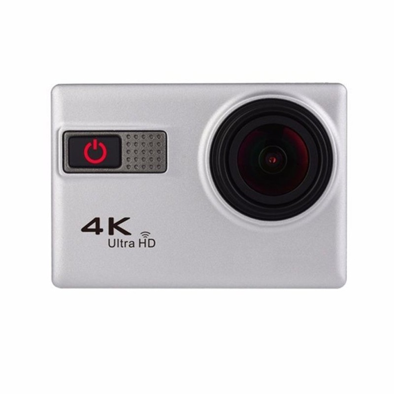Cámara Deportiva DV F68 4K WIFI - Ítem13