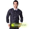 Camisa The Shine Preto - Homen - Item