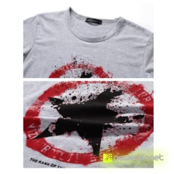 Camiseta American Destroy - Item1