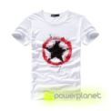 Camiseta American Destroy - Item