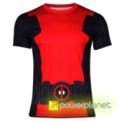 Camiseta Deathpool - Ítem