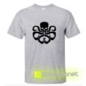 Camiseta Hydra - Ítem