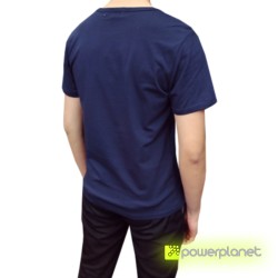 Camiseta Fishman - Item1