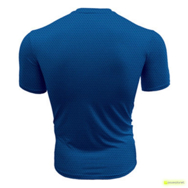 Camiseta Super - Ítem1