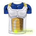 Camisa Vegetta - Item