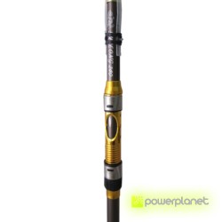 Vara de Pesca Yuelong - Item2