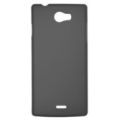 Capa iOcean X7 - Item