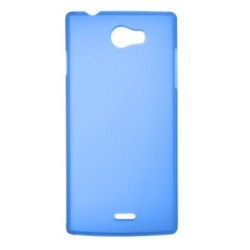 Capa iOcean X7 - Item1