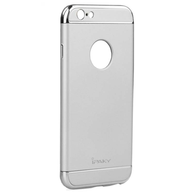 Carcasa Metálica para Iphone 6 Plus / 6S Plus Ipaky