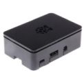 Carcasa Raspberry Pi 3B / 2B - Ítem