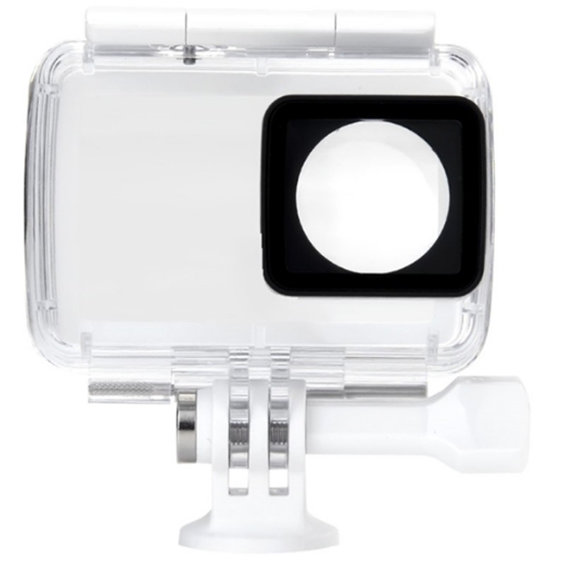 Yi 4K Action Camera - Ítem7