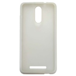 Carcasa trasera para Xiaomi Redmi Note 3 - Ítem1