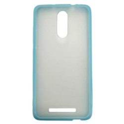 Carcasa trasera para Xiaomi Redmi Note 3 - Ítem2