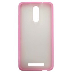 Carcasa trasera para Xiaomi Redmi Note 3 - Ítem4