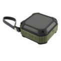 Altavoz Bluetooth CRDC S100 - Ítem