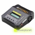 Cargador Balanceado Eachine D800 - Ítem