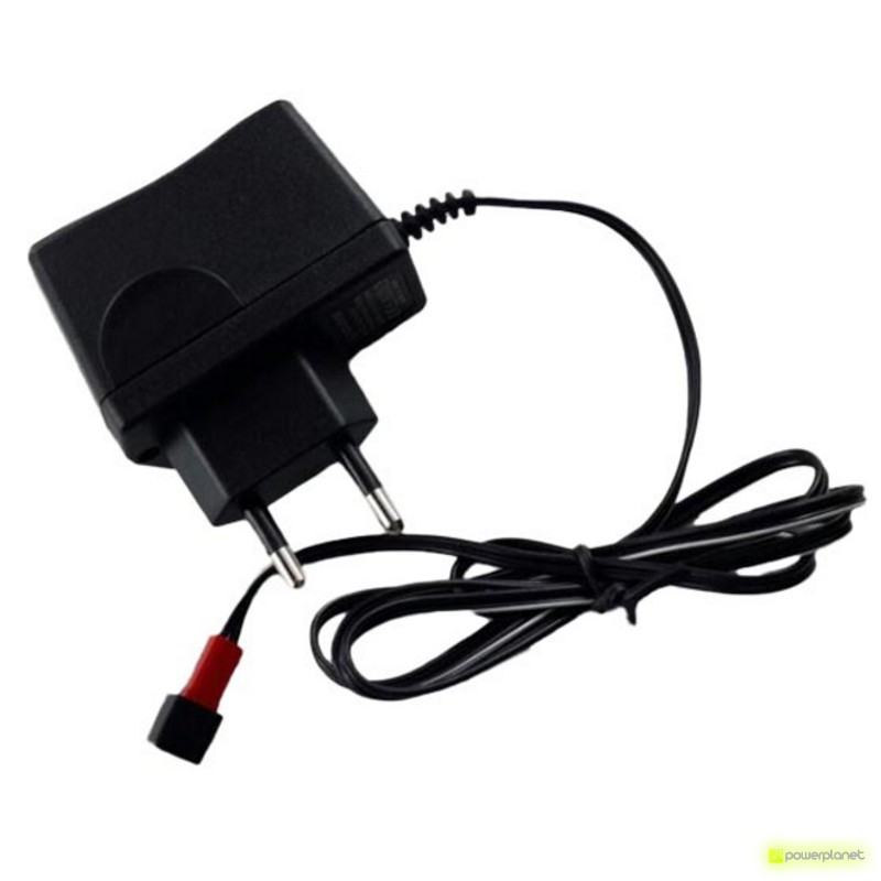 Carregador de bateria WLToys L353