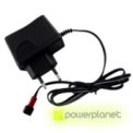 Carregador de bateria WLToys L353 - Item