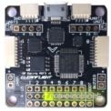 CC3D 2.0 Racer/Falcon 250 - Ítem