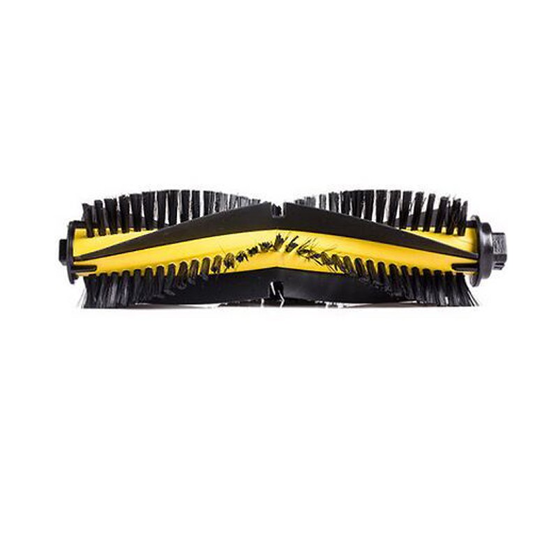 Cepillo redondo iLife V7 / V7S / V7S Pro