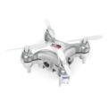 Cheerson CX-10WD-TX - Ítem