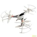Drone Cheerson CX-33 - Item