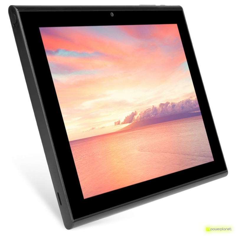 Chuwi eBook - Ítem3