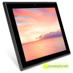 Chuwi eBook - Ítem3