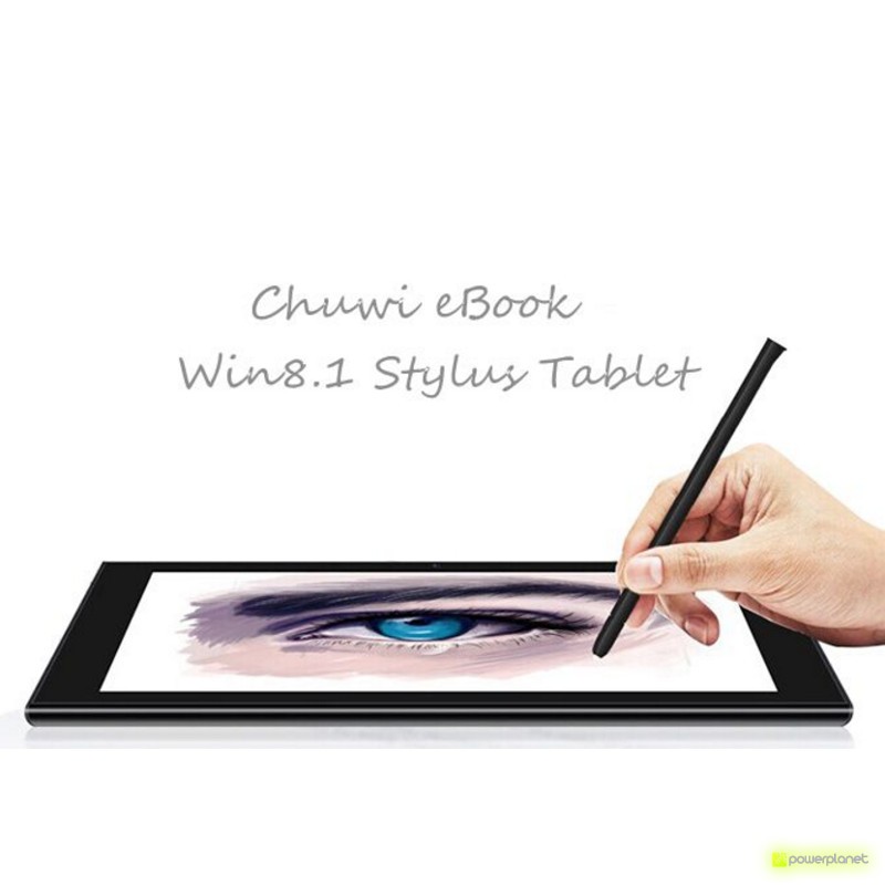 Chuwi eBook - Ítem5