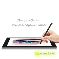 Chuwi eBook - Ítem5
