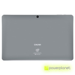 Chuwi Hi10 Pro - Ítem1