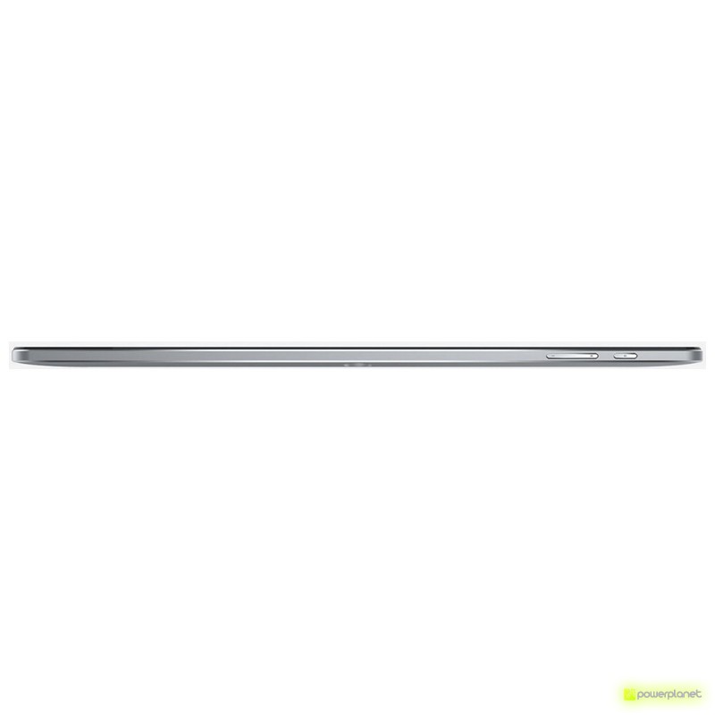 Chuwi Hi10 Pro - Ítem2