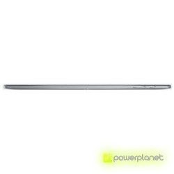 Chuwi Hi10 Pro - Ítem2