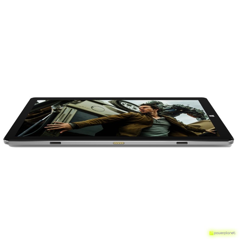 Chuwi Hi10 Pro - Ítem3