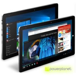 Chuwi Hi10 Pro - Ítem4