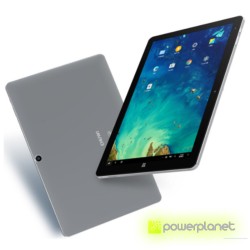 Chuwi Hi10 Pro - Ítem6